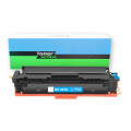 Up selling